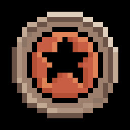 Expert Achiever icon