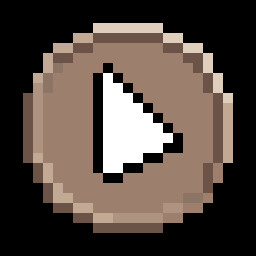 Clicker icon