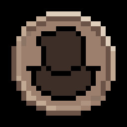 Strategic Circle icon