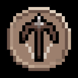 Ballista Master icon