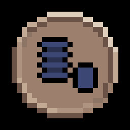 Economy Council icon