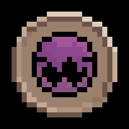 Wormhole Worm Slayer icon