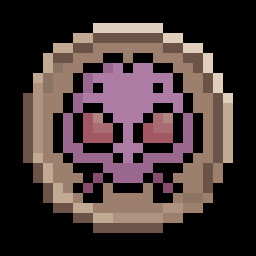 Papajonk Slayer icon