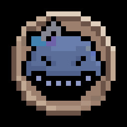 Crystal Golem Hunter icon
