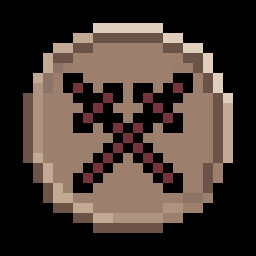 Military Council icon