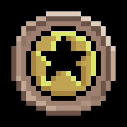 Master Achiever icon