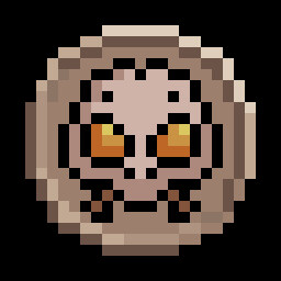 Papajonk Conqueror icon