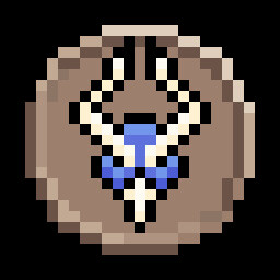 Monsoonael Hunter icon