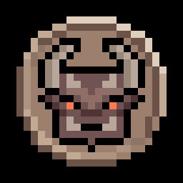 Granodioroth Conqueror icon