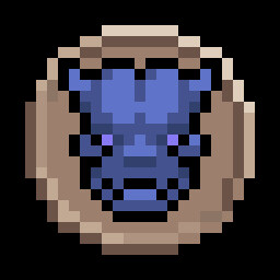 Gargolag Hunter icon