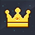 The King of Fish Appears icon