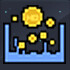 Passive Income icon