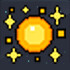 Fish Food Enhancement icon