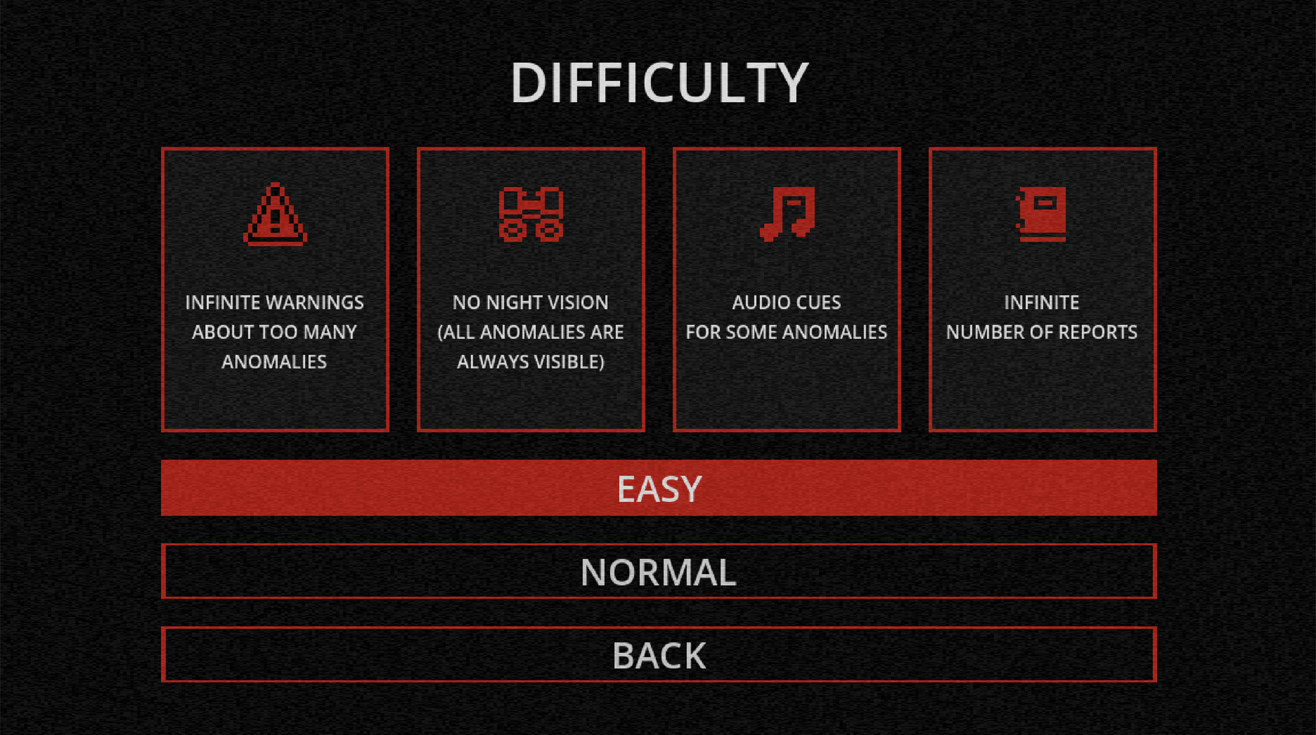 Find This Pixel Anomaly Screenshot 6