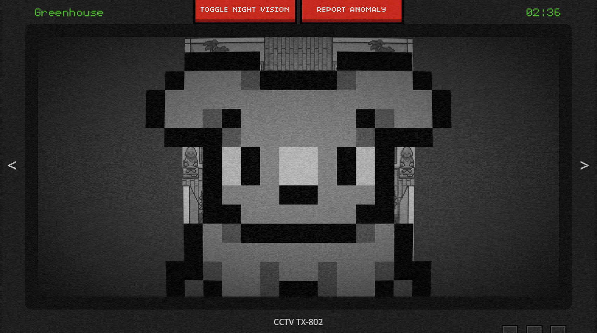 Find This Pixel Anomaly Screenshot 3