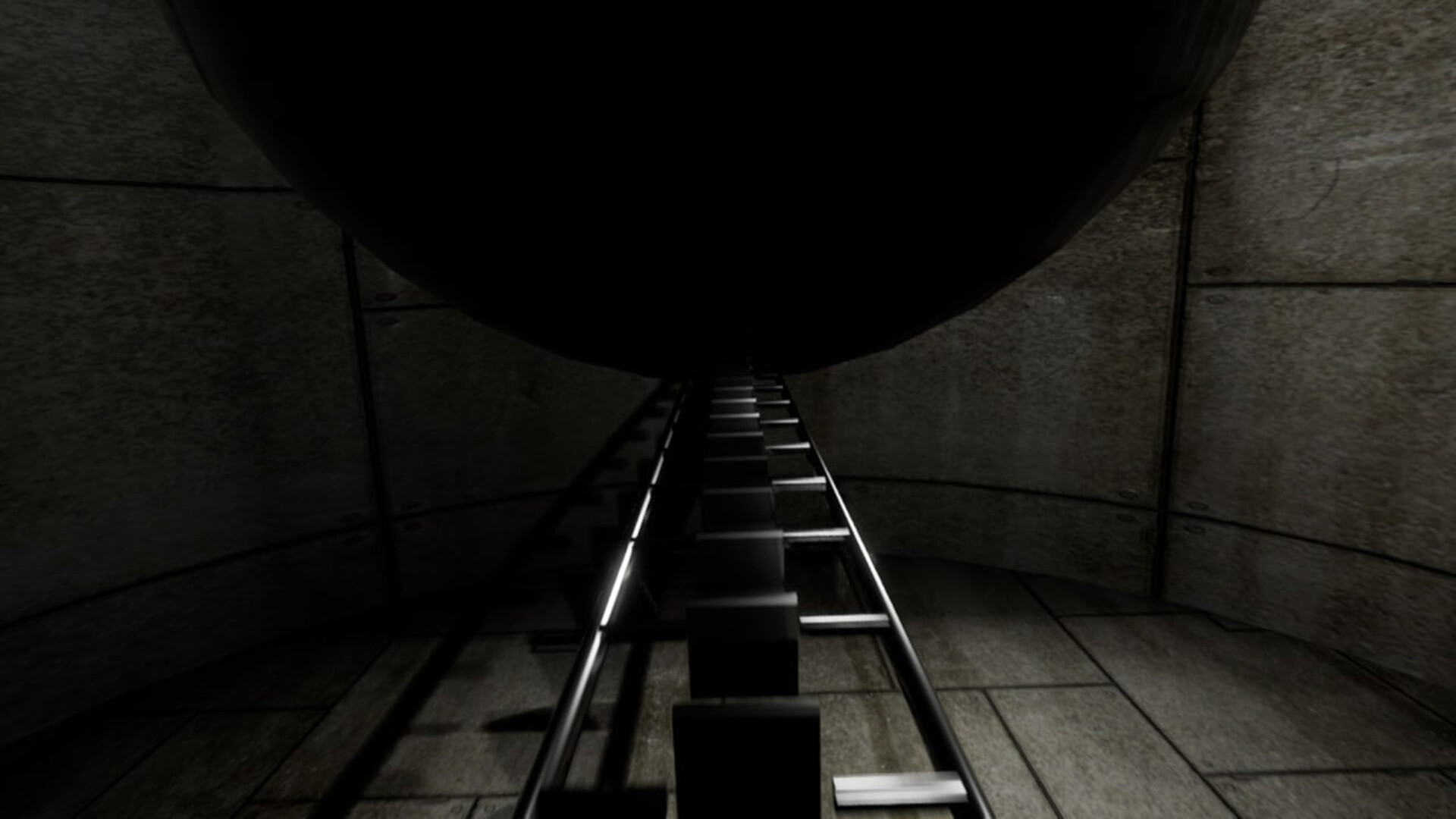 Degeons Project Screenshot 6