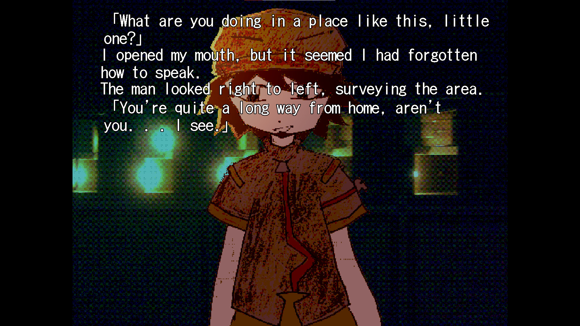 soulstation Screenshot 5