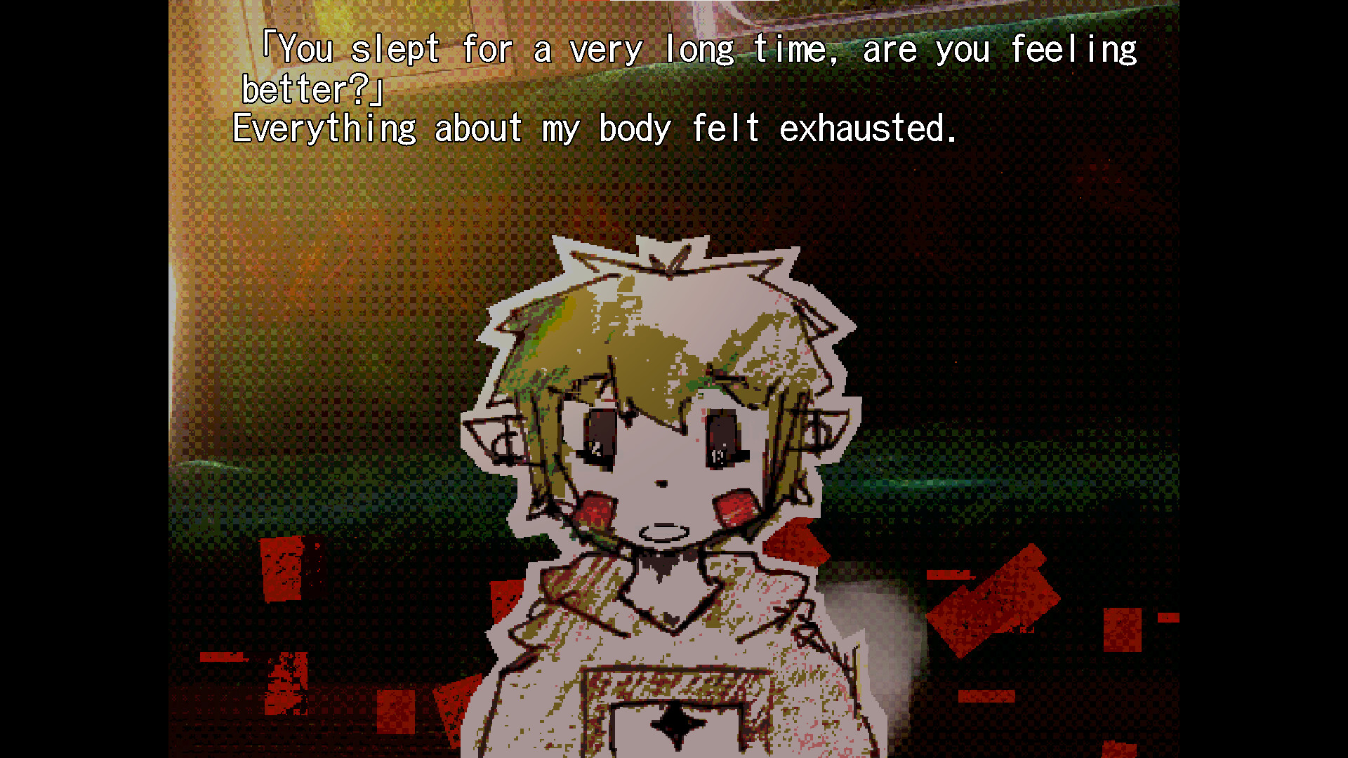 soulstation Screenshot 0