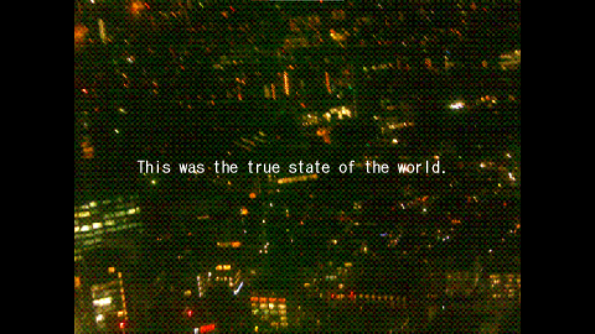 soulstation Screenshot 2