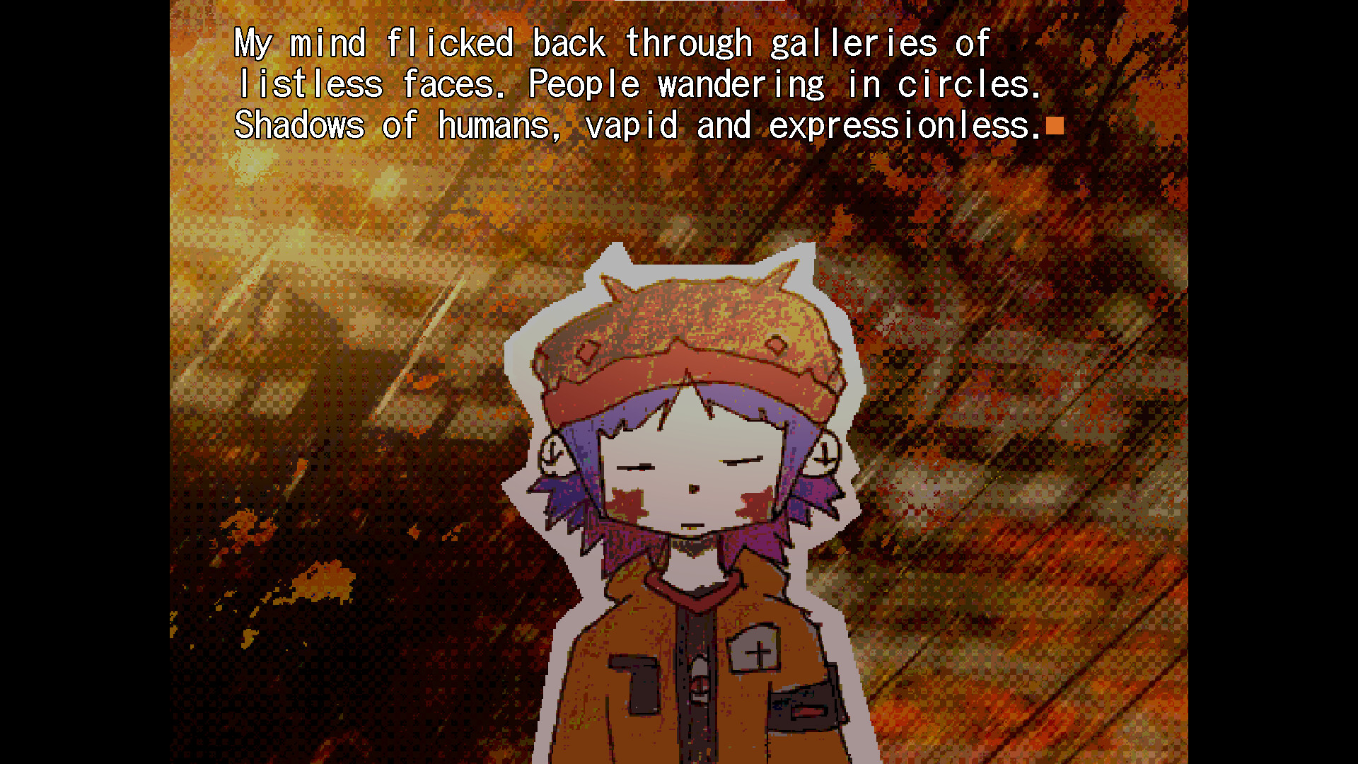 soulstation Screenshot 4