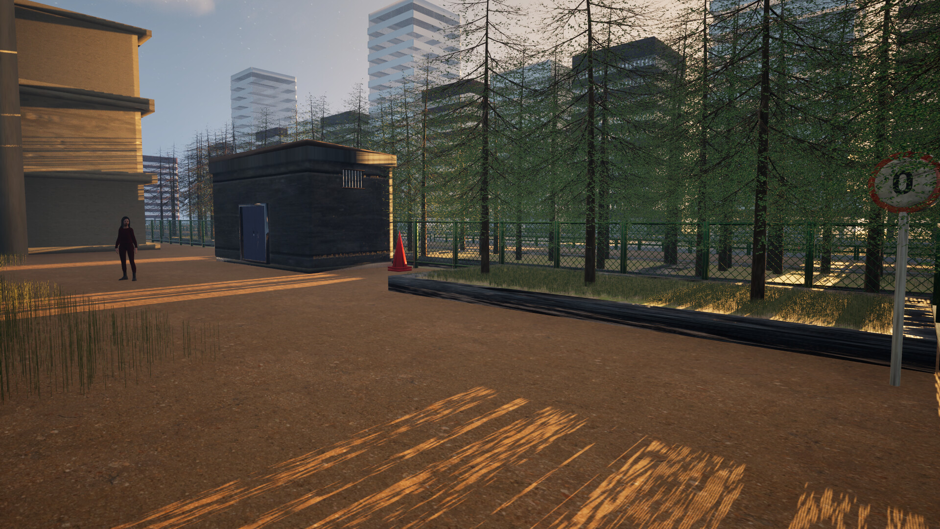 ア異-Love Screenshot 4