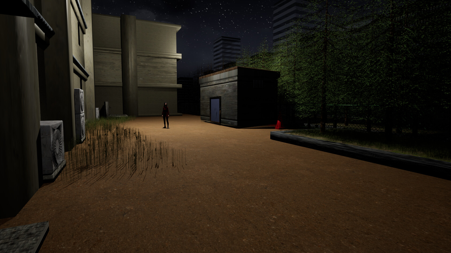 ア異-Love Screenshot 3