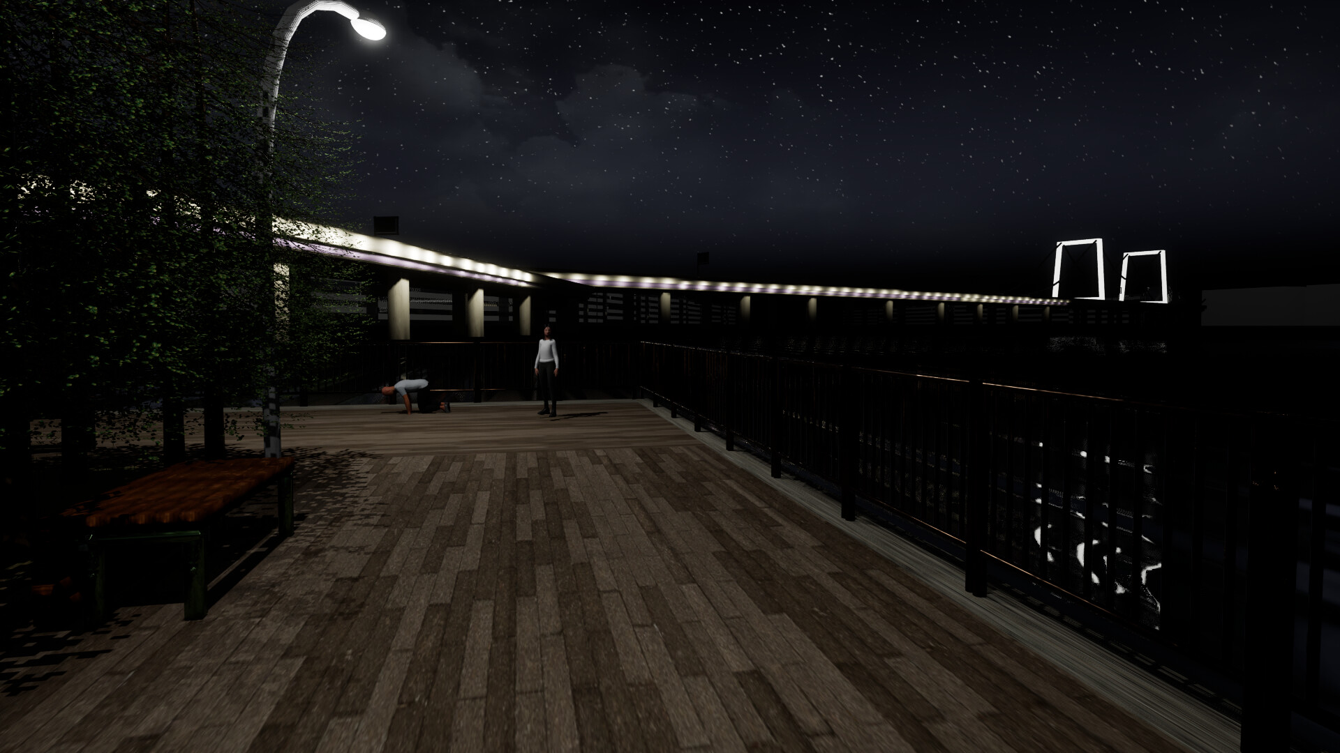 ア異-Love Screenshot 1