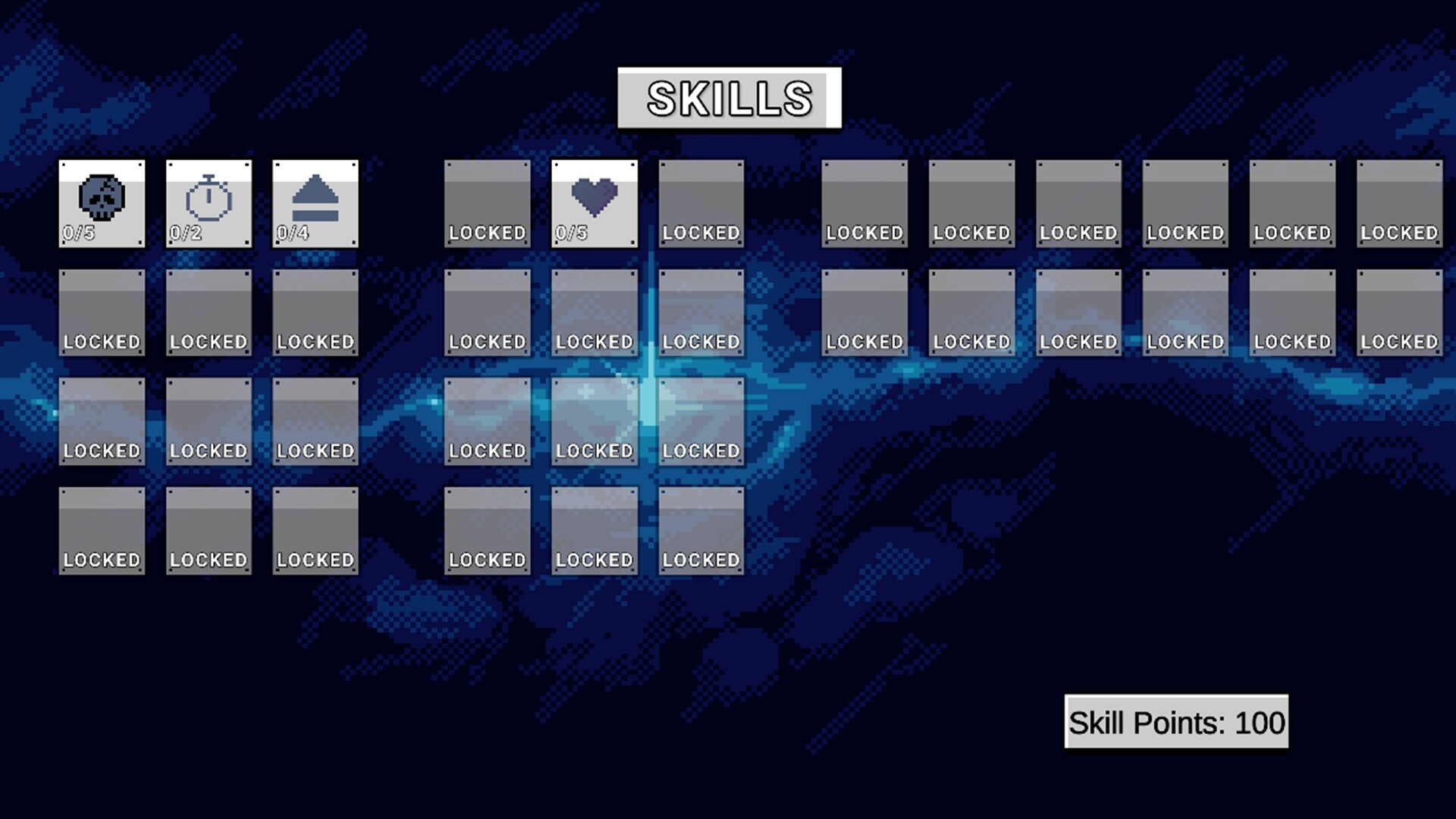 Square Shooter Screenshot 5