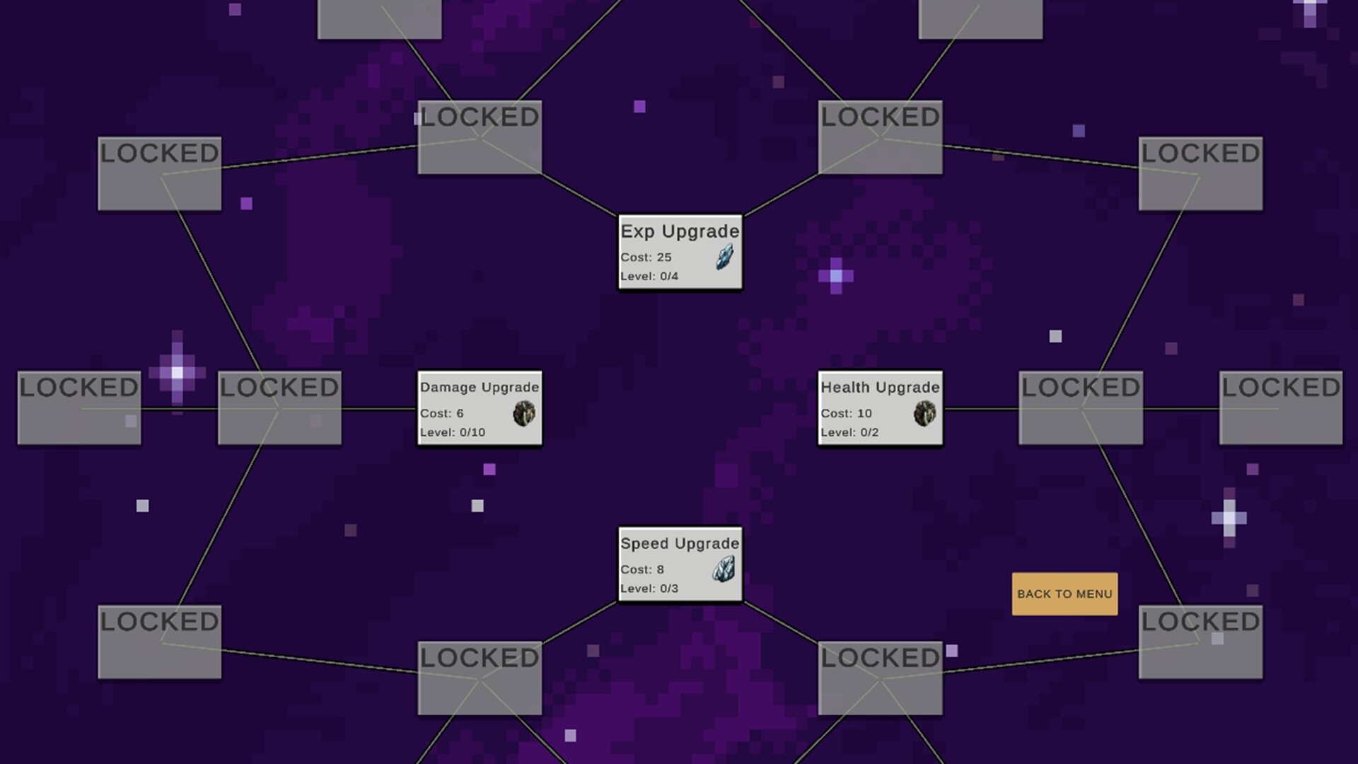 Square Shooter Screenshot 6