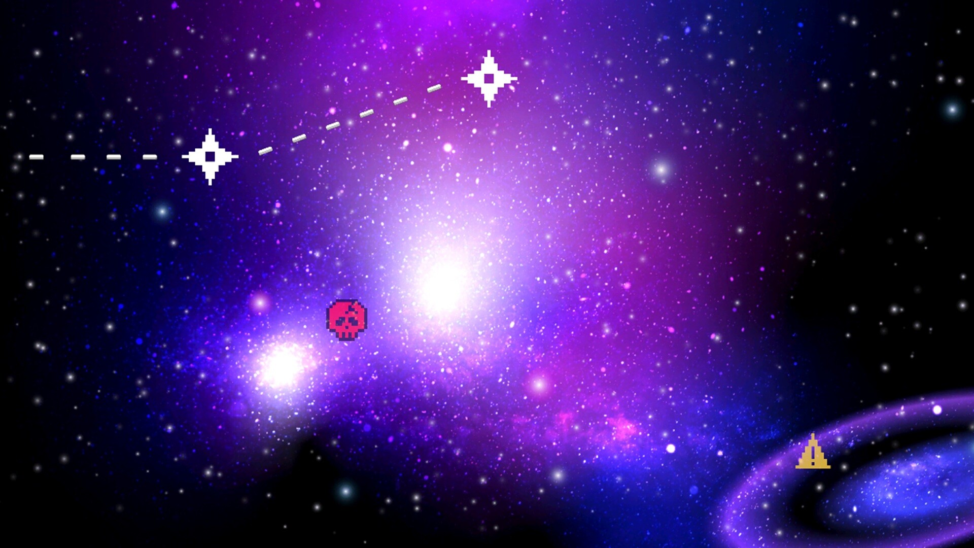 Square Shooter Screenshot 2