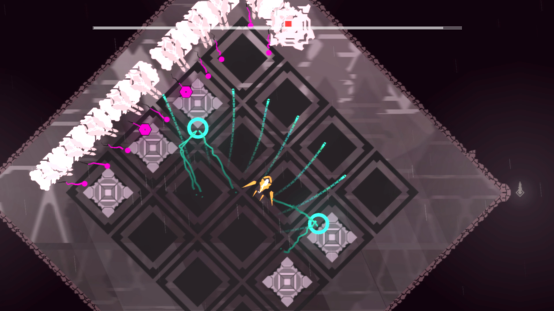 ASCENXION Screenshot 5