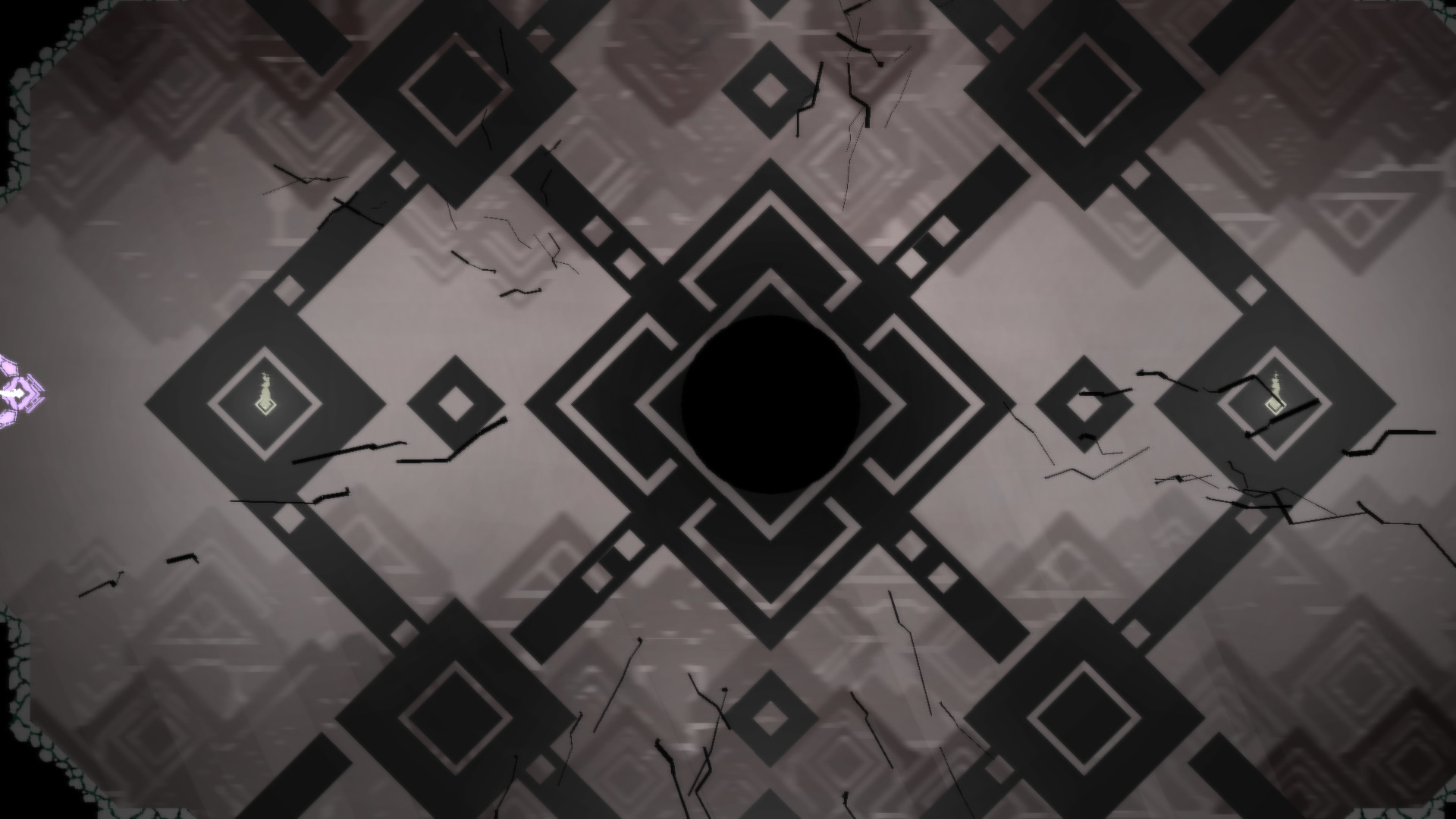 ASCENXION Screenshot 10