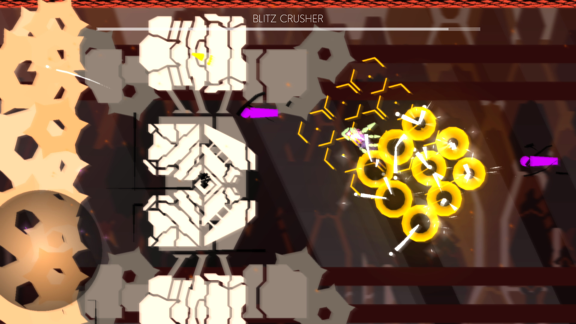 ASCENXION Screenshot 12