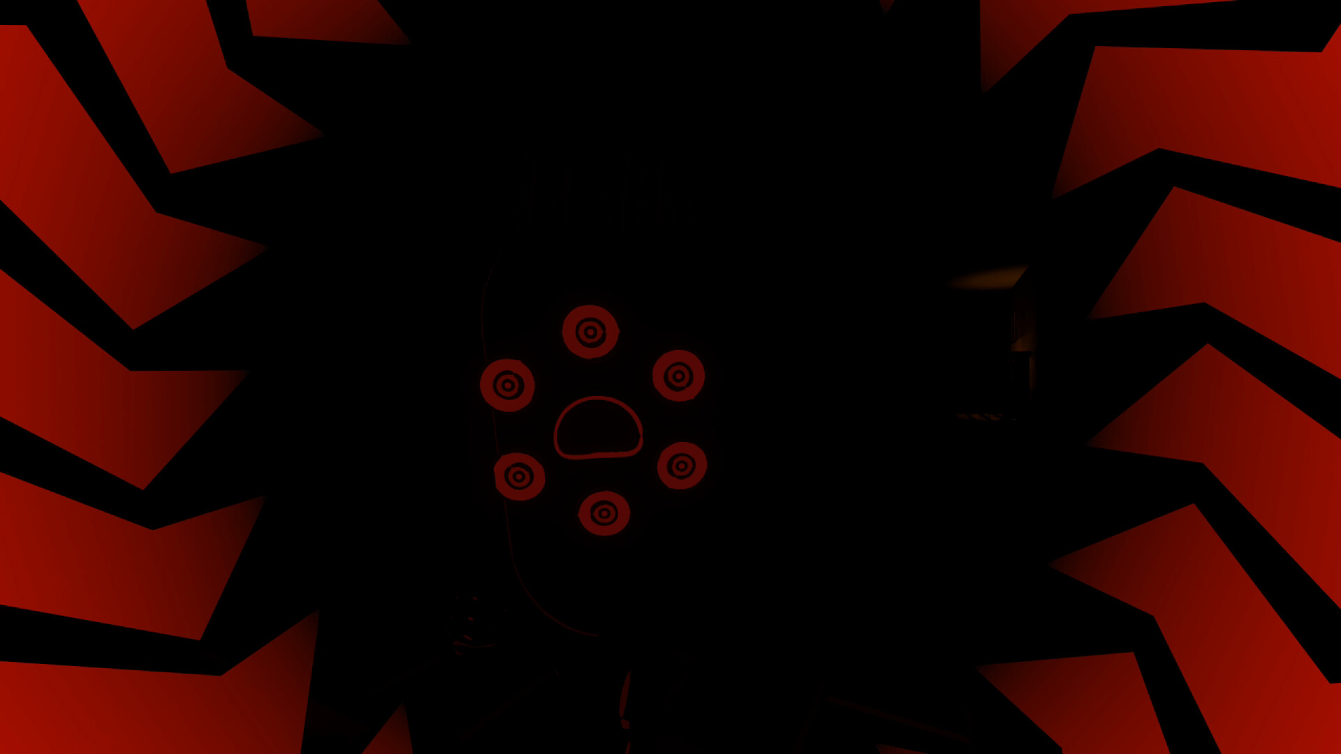 Haunted Heist Demo Screenshot 11