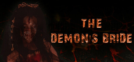 The Demon's Bride