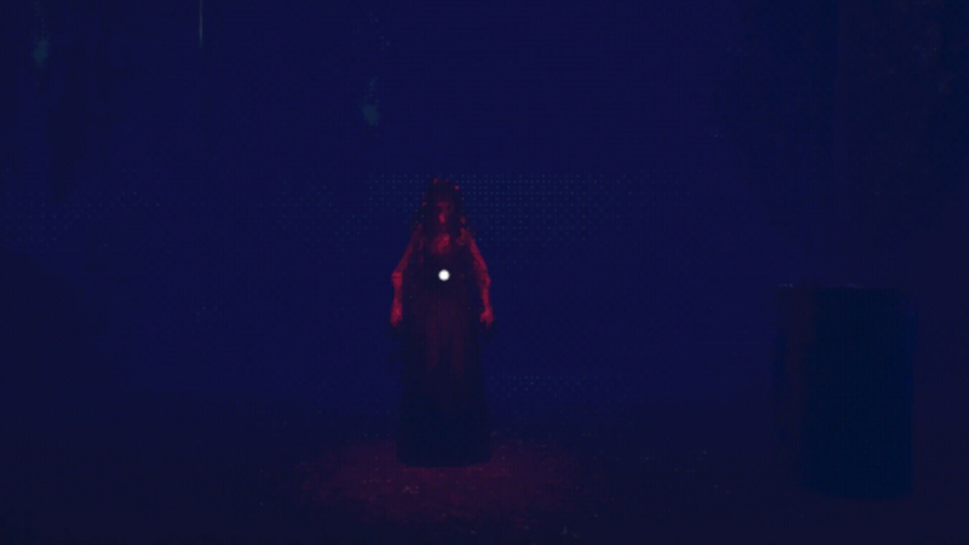 The Demon's Bride Screenshot 7