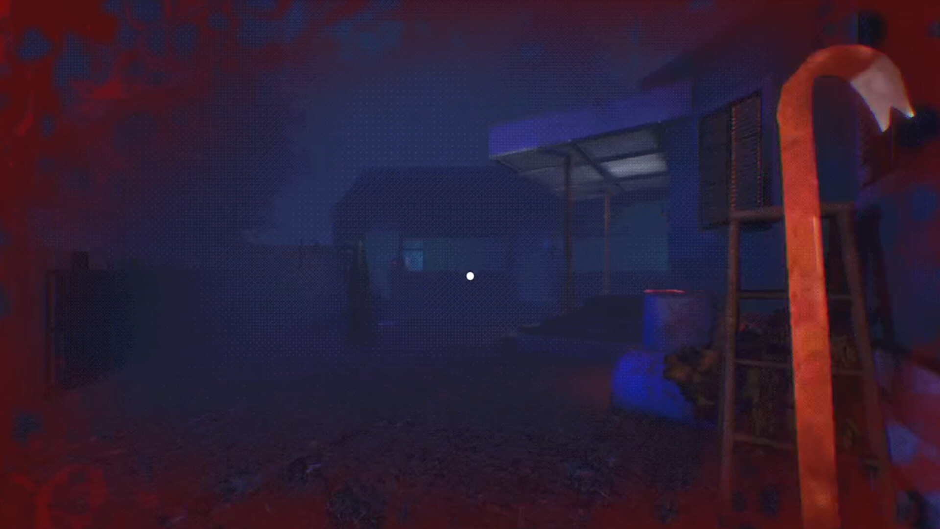 The Demon's Bride Screenshot 6