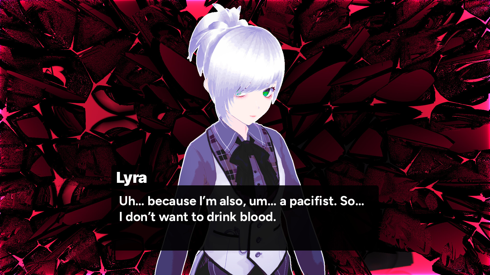 Living is Expensive... Screenshot 6