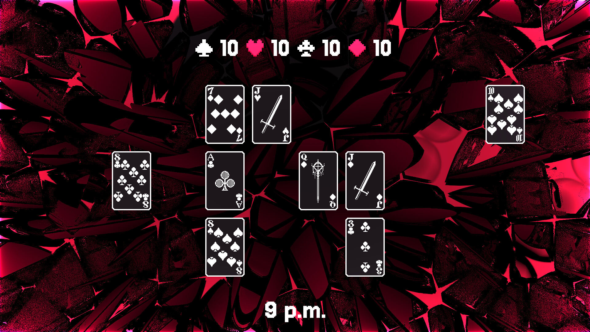 Living is Expensive... Screenshot 10