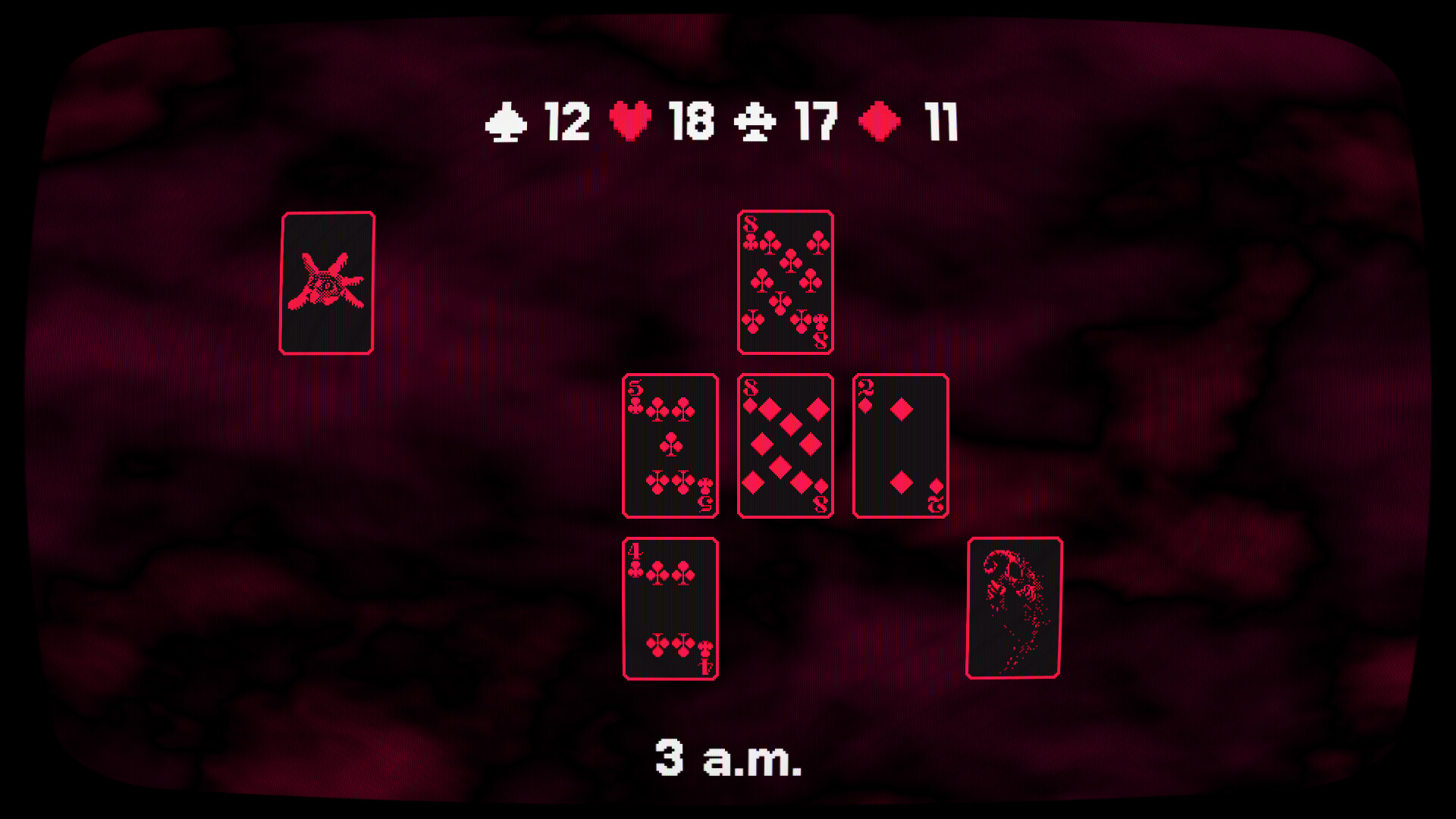 Living is Expensive... Screenshot 7