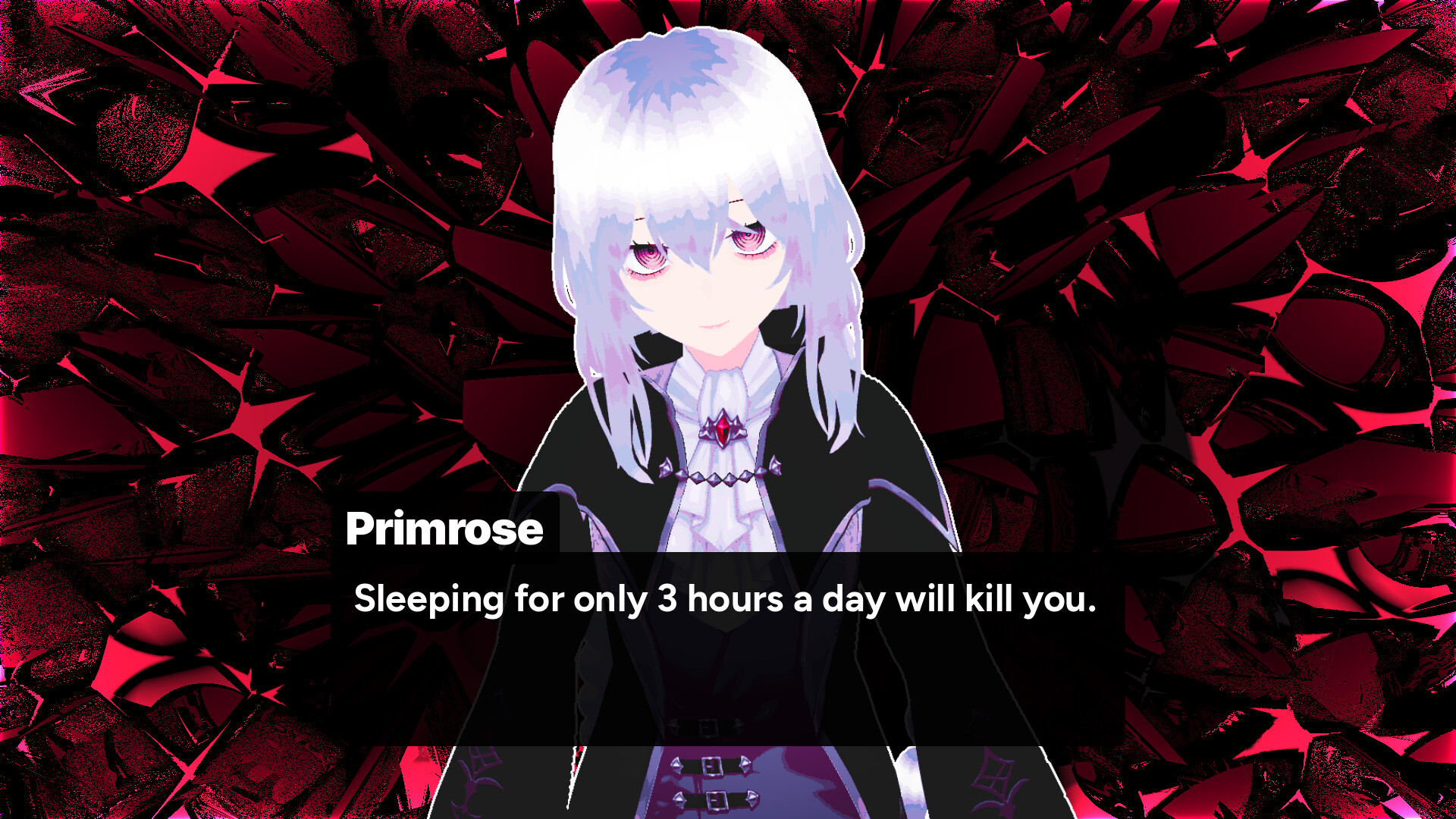 Living is Expensive... Screenshot 3