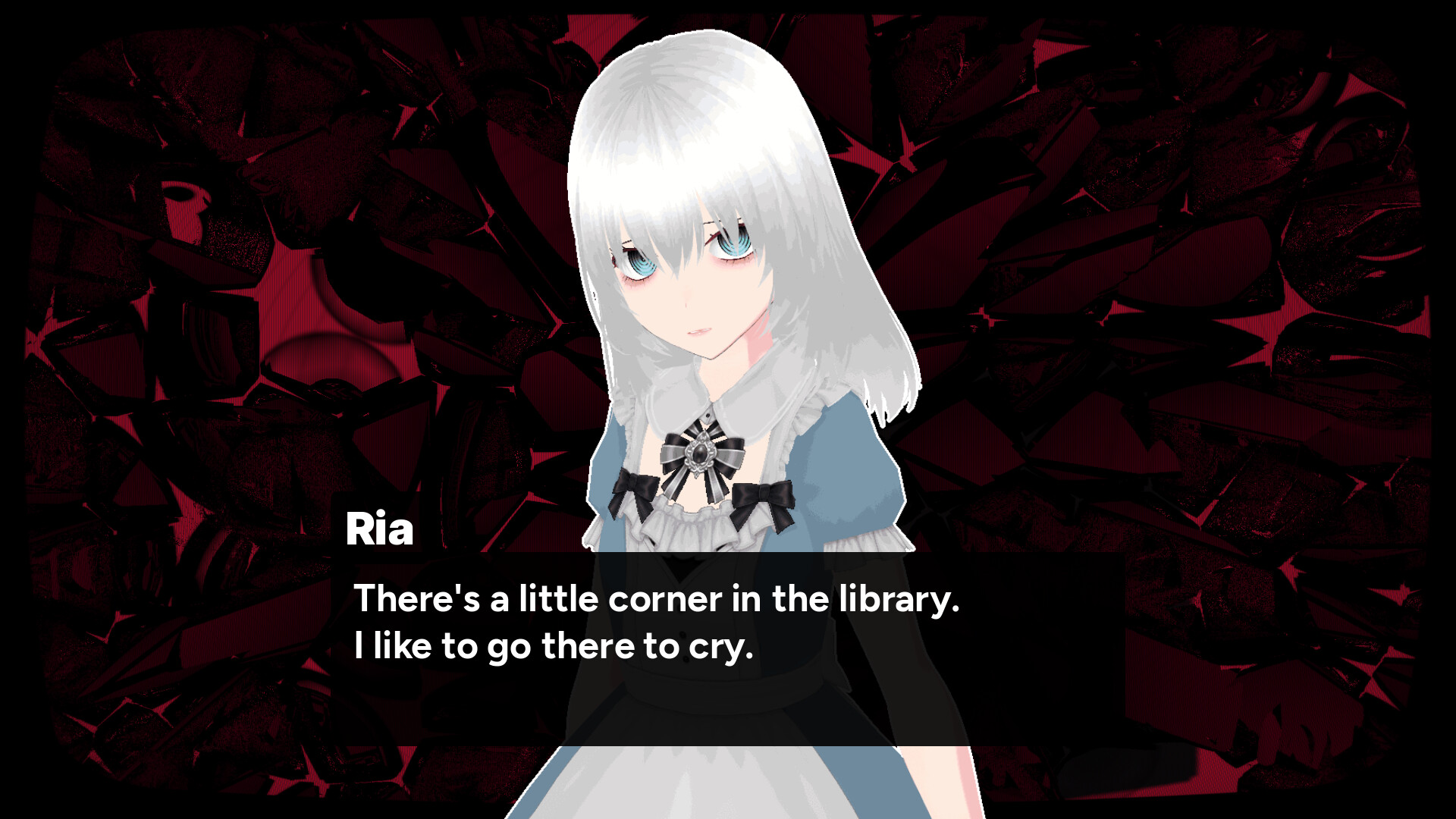 Living is Expensive... Screenshot 5