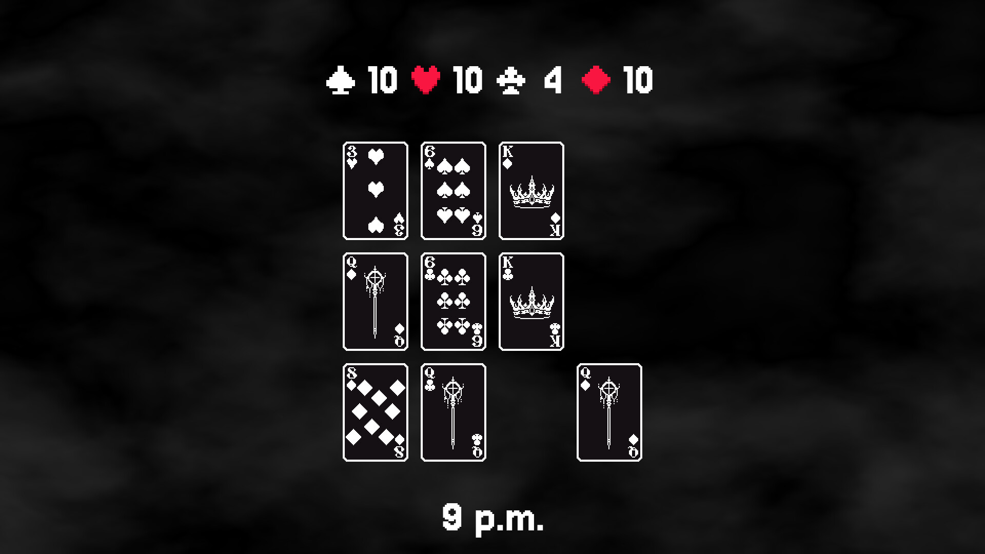 Living is Expensive... Screenshot 8