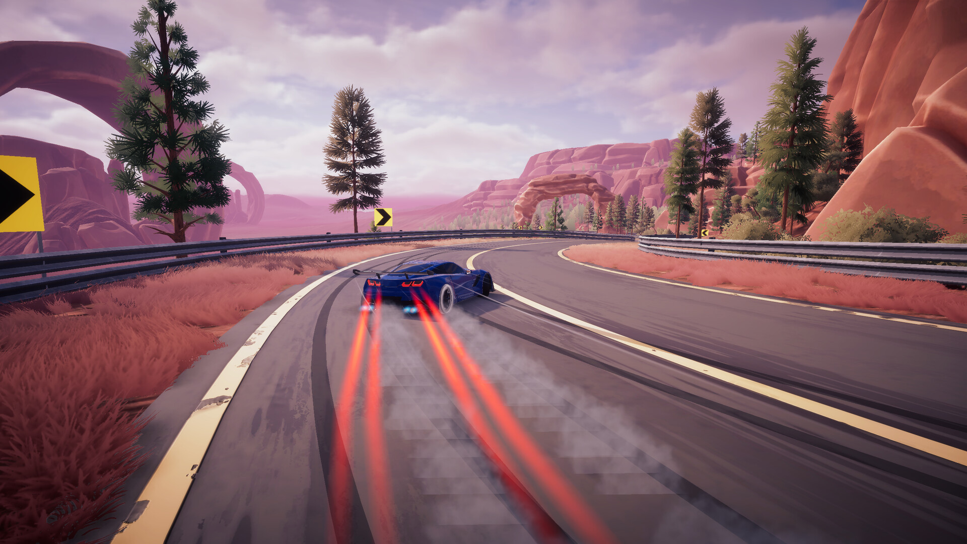 Speed Boom Screenshot 0