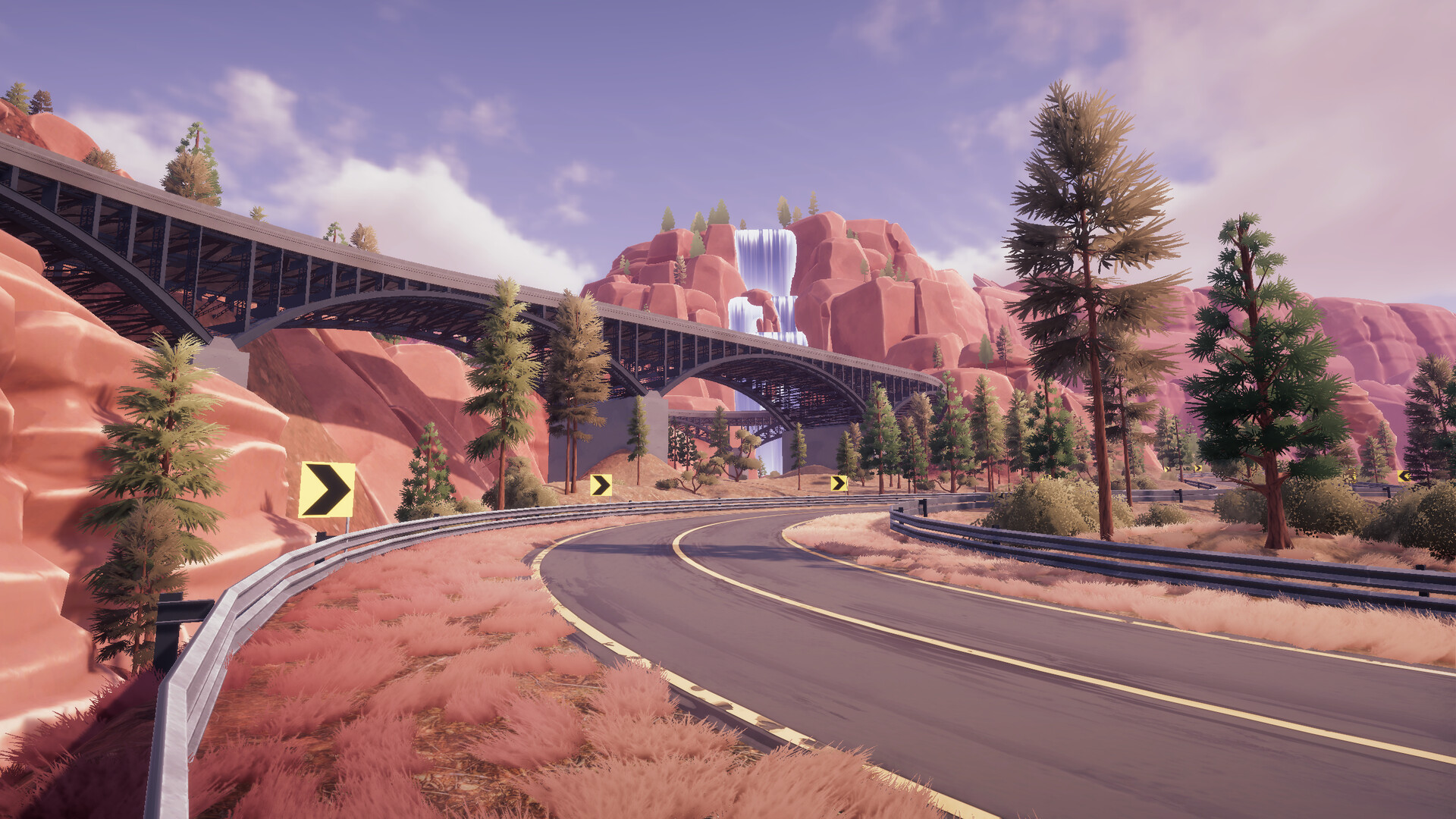 Speed Boom Screenshot 6