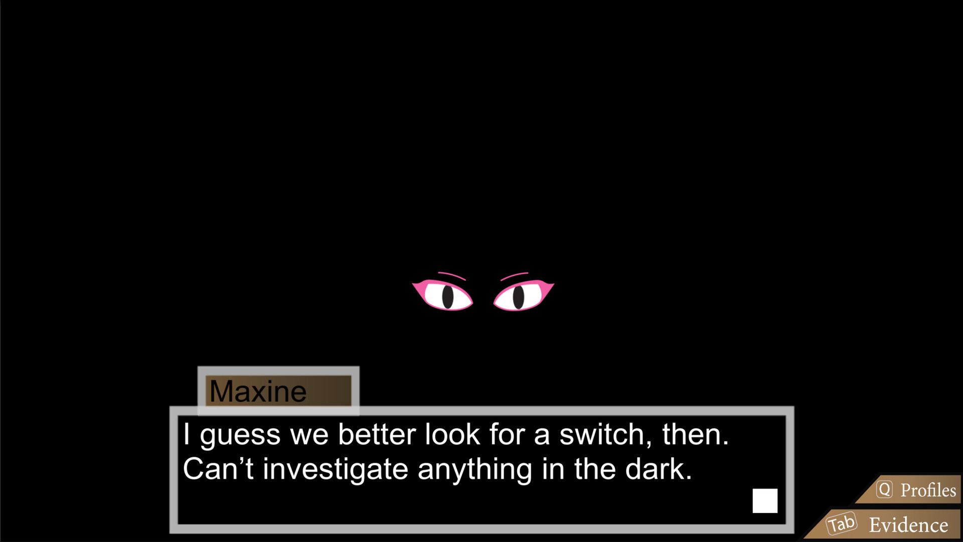 Samuel Prince Attorney at Law Chapter 4 Screenshot 5