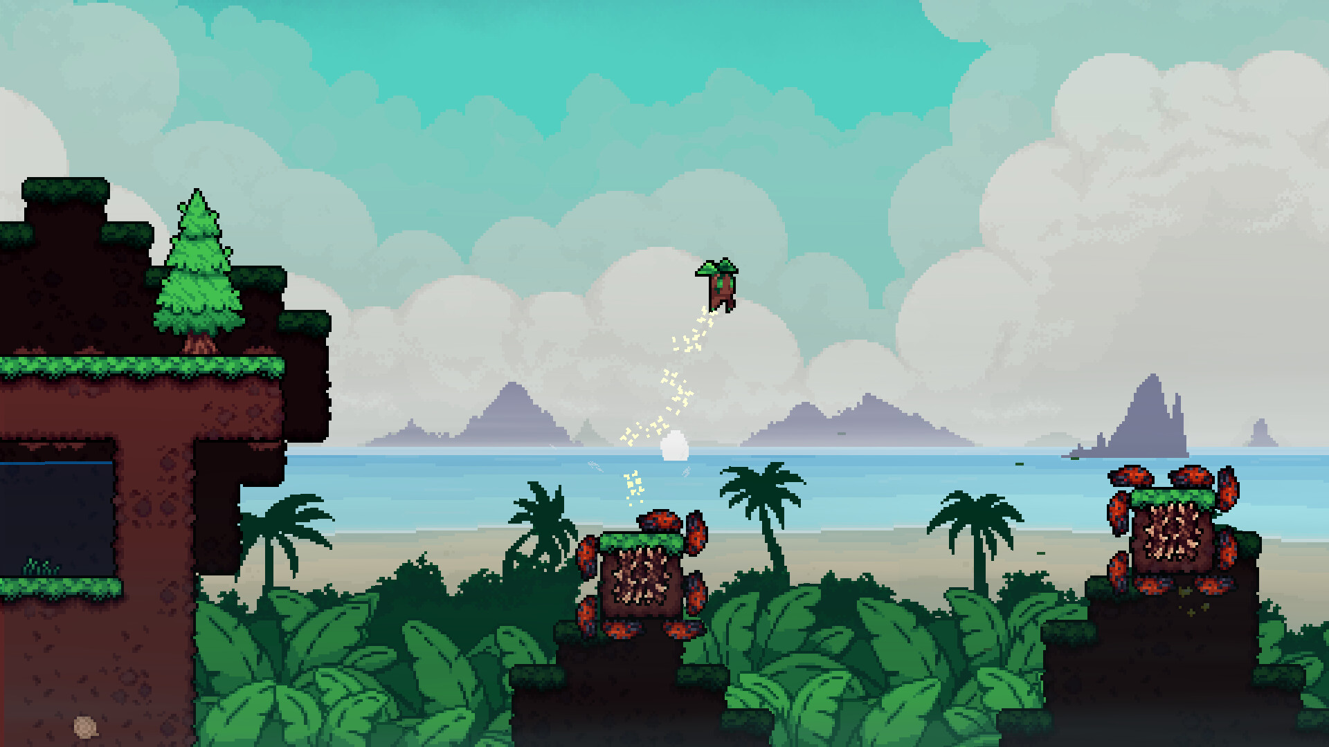 Seed in Screenshot 5