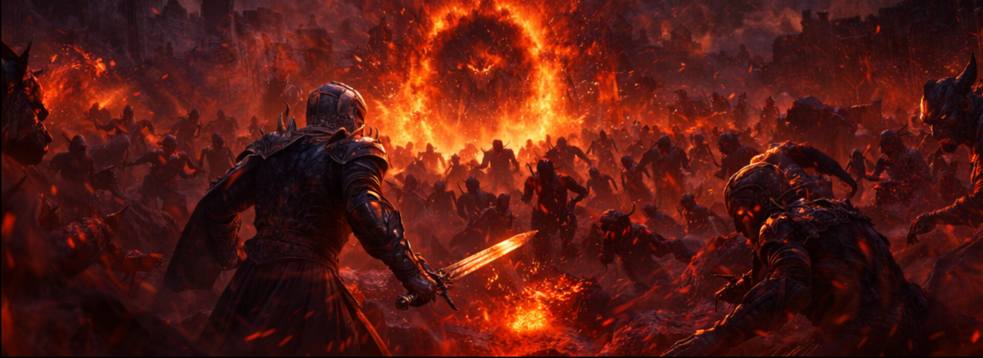 RagDorks Playtest Screenshot 0