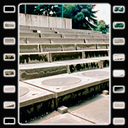 Yeah, but I screwed up. I, um, I fell for her. icon