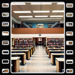 Screws fall out all the time, the world is an imperfect place. icon